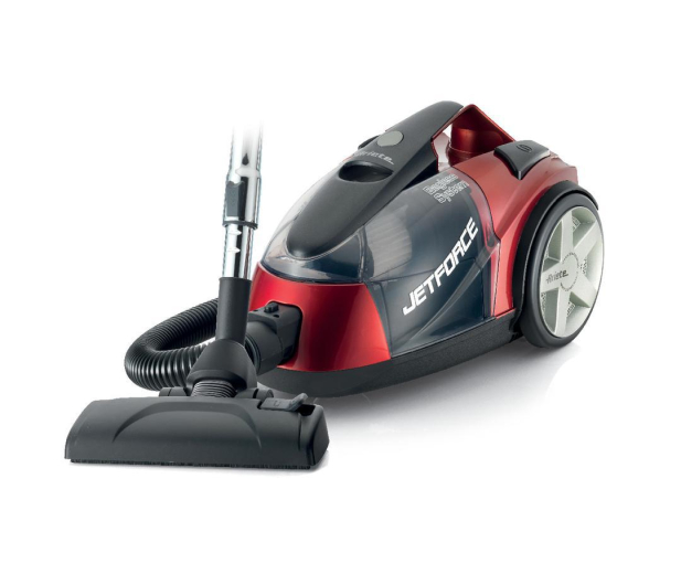 Ariete 2791/2 JET FORCE A - 1388343 - zdjęcie